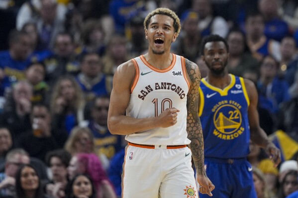 Golden state warriors number 9 clearance